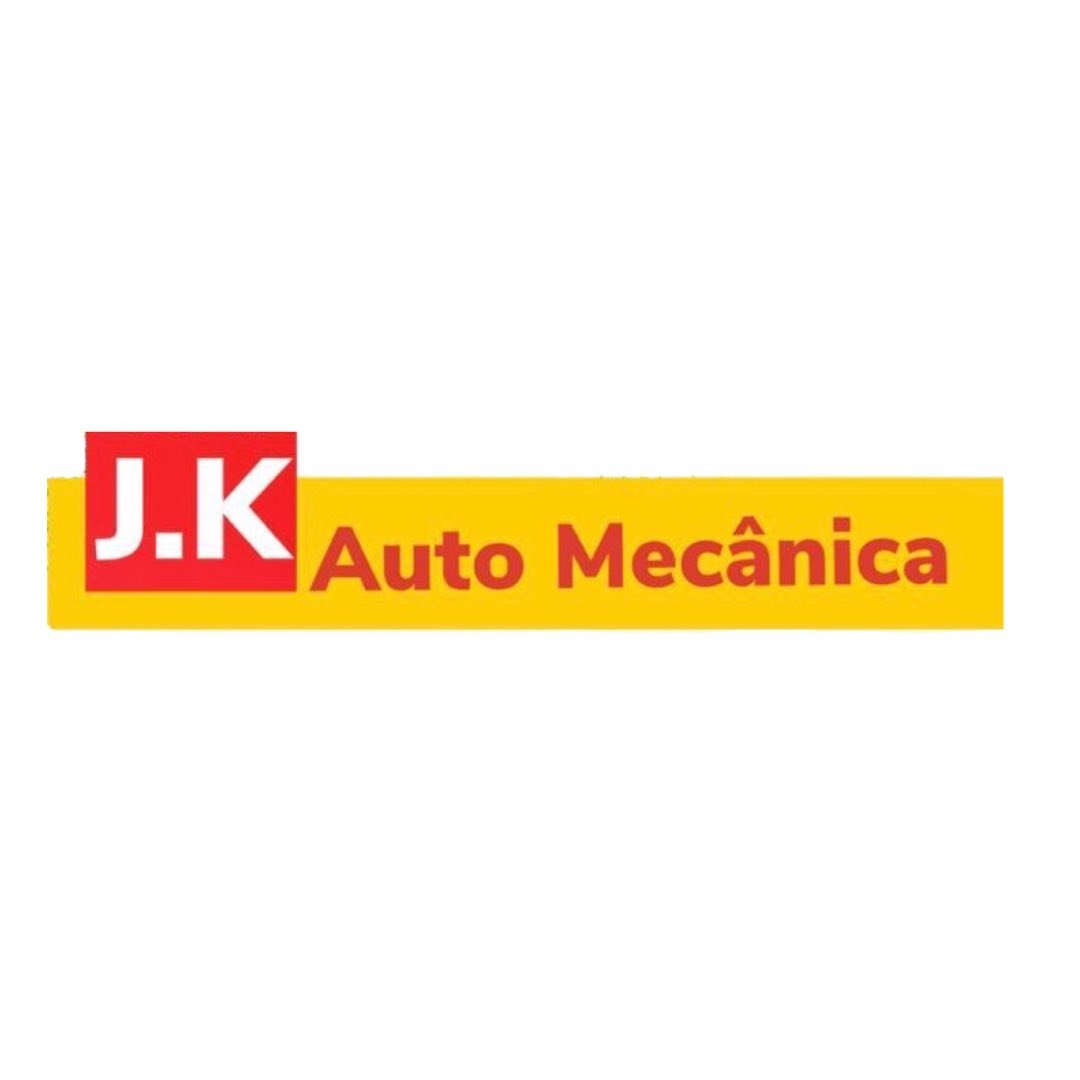 JK Auto Mecânica